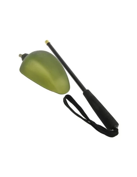 Ngt Cucchiaio Pasturazione Carpfishing Carpfishing NGT