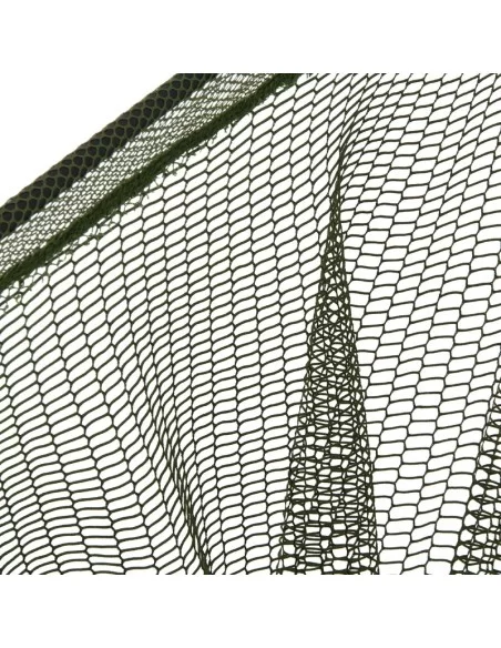 Ngt Testa Guadino Carpfishing con Doppio Galleggiante 107 cm 90 cm Profonda