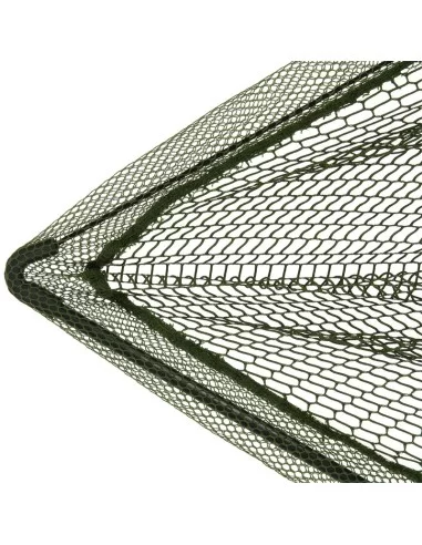 Ngt Testa Guadino Carpfishing con Doppio Galleggiante 107 cm 90 cm Profonda