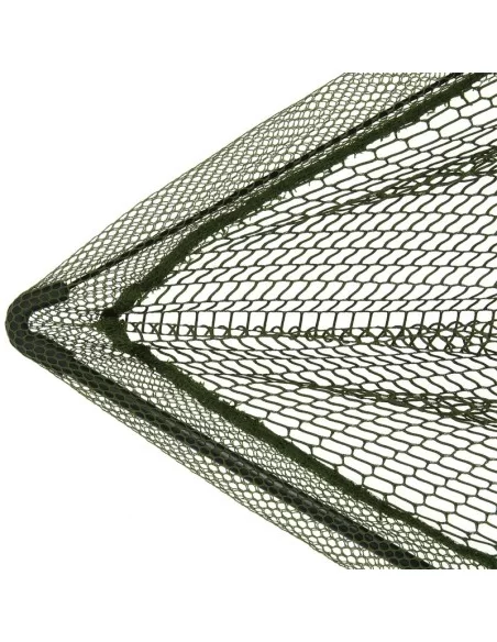 Ngt Testa Guadino Carpfishing con Doppio Galleggiante 107 cm 90 cm Profonda Carpfishing
