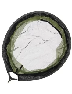 Ngt Ford Head Diameter 60 cm  2