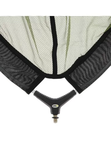 Ngt Testa Guadino Diametro 60 cm