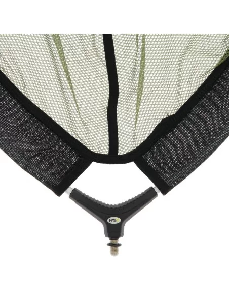 Ngt Testa Guadino Diametro 60 cm