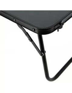 Ngt Tavolo per Tenda da Pesca 40x60 cm Carpfishing 2