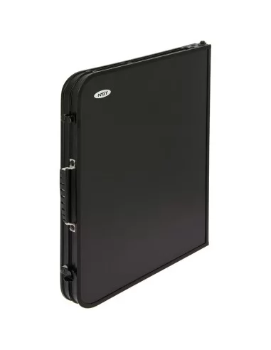 Ngt Tavolo per Tenda da Pesca 40x60 cm Carpfishing