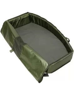 Ngt Materassino Tappetino Slamatura Pesci Carpfishing Carpfishing NGT 2