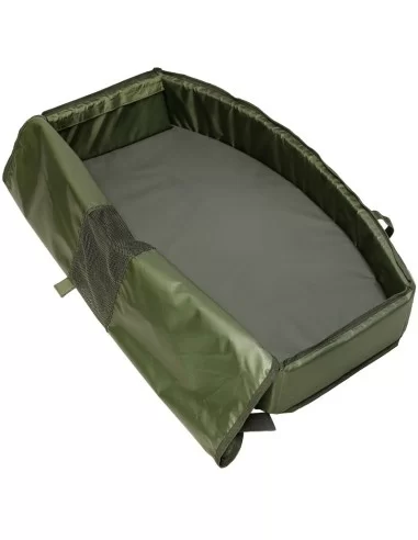Ngt Materassino Tappetino Slamatura Pesci Carpfishing