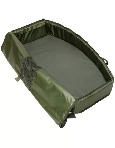 Ngt Materassino Tappetino Slamatura Pesci Carpfishing Carpfishing NGT
