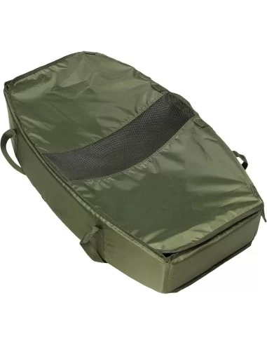 Ngt Materassino Tappetino Slamatura Pesci Carpfishing Carpfishing NGT