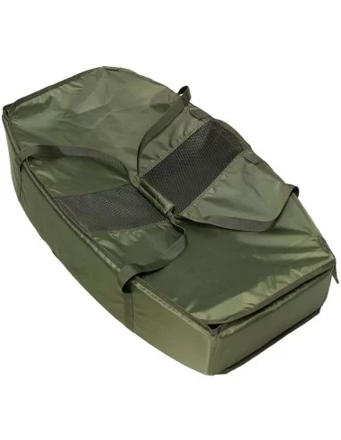 Ngt Materassino Tappetino Slamatura Pesci Carpfishing