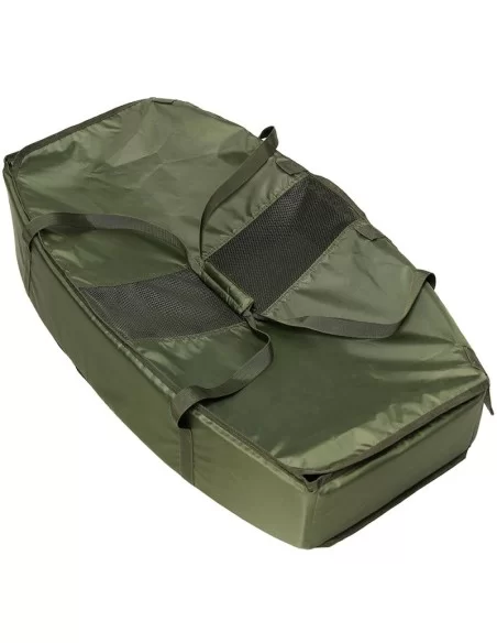 Ngt Materassino Tappetino Slamatura Pesci Carpfishing Carpfishing NGT
