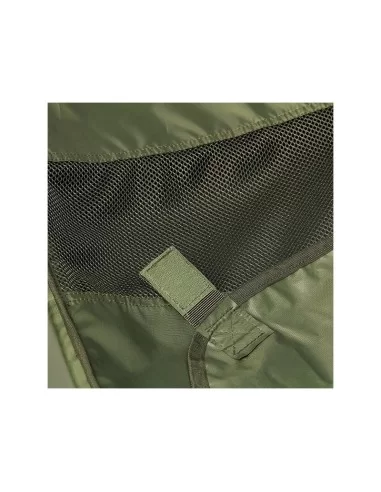 Ngt Materassino Tappetino Slamatura Pesci Carpfishing