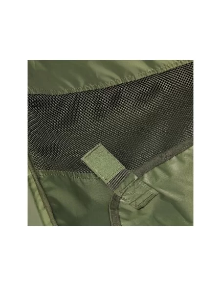 Ngt Materassino Tappetino Slamatura Pesci Carpfishing Carpfishing NGT