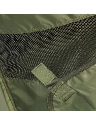Ngt Materassino Tappetino Slamatura Pesci Carpfishing Carpfishing NGT