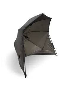Ngt Fishing Shelter 2