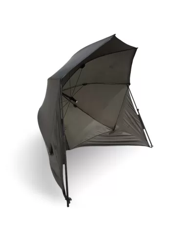 Ngt Shelter Per la Pesca Carpfishing NGT