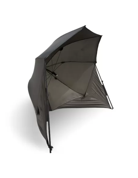 Ngt Shelter Per la Pesca Carpfishing NGT