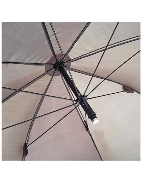 Ngt Shelter Per la Pesca Carpfishing NGT