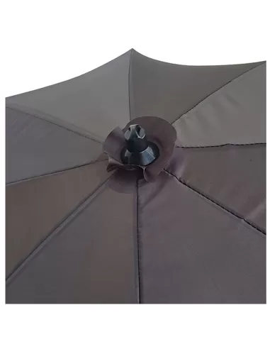 Ngt Shelter Per la Pesca Carpfishing NGT