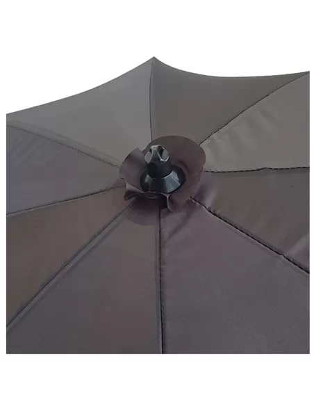 Ngt Shelter Per la Pesca Carpfishing NGT