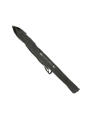 Ngt Shelter Per la Pesca Carpfishing NGT