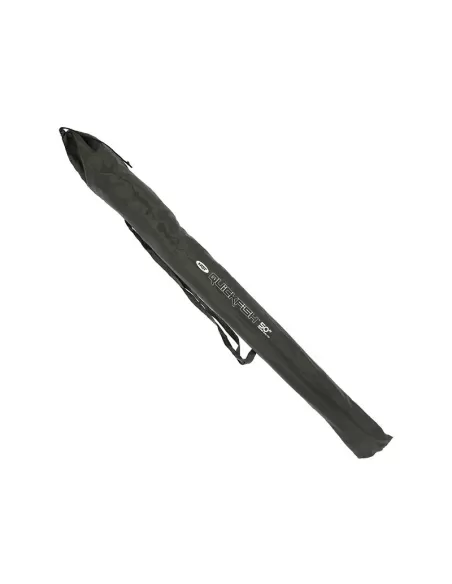 Ngt Shelter Per la Pesca Carpfishing NGT