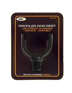Ngt Aluminium Barrel Rest 2
