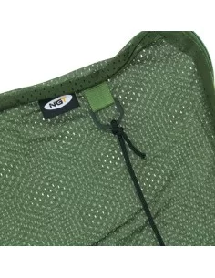 Ngt Carp Sack Sacca Mantenimento Pesci 120x85 cm Carpfishing 2