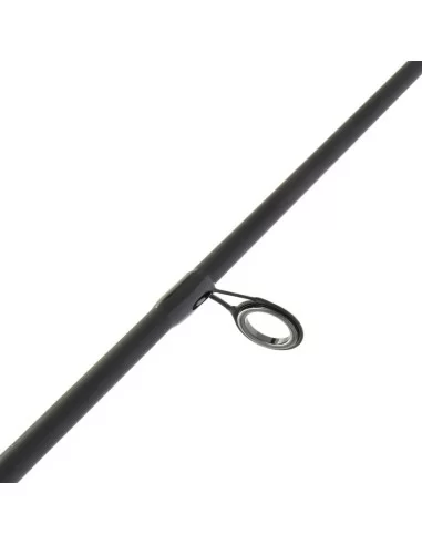 Ngt Canna Profiler Travelmaster in Carbonio Travel Spin 1.80 mt 10-30 gr