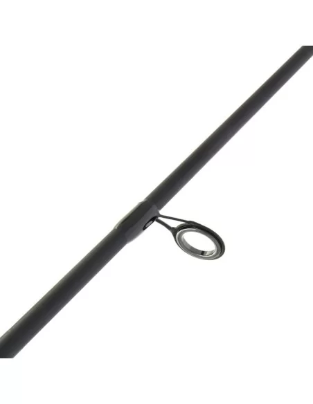Ngt Canna Profiler Travelmaster in Carbonio Travel Spin 1.80 mt 10-30 gr Canne da pesca