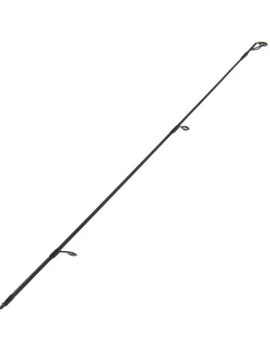 Ngt Canna Profiler Travelmaster in Carbonio Travel Spin 1.80 mt 10-30 gr