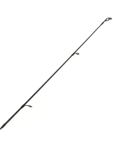 Ngt Canna Profiler Travelmaster in Carbonio Travel Spin 1.80 mt 10-30 gr Canne da pesca