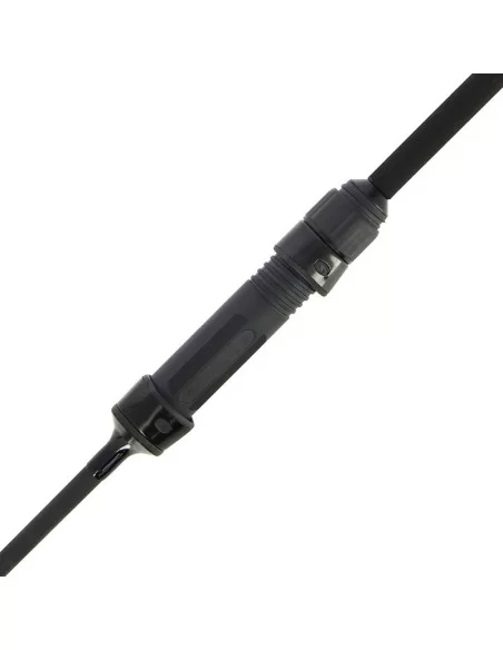 Ngt Canna Profiler Travelmaster in Carbonio Travel Spin 1.80 mt 10-30 gr Canne da pesca
