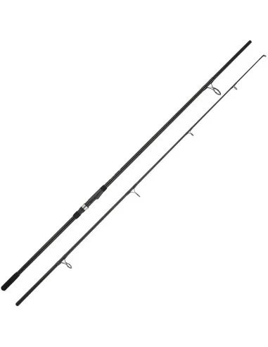 Ngt Xpr Canna da Pesca Carpfishing Spod 5 lb 3.60 mt