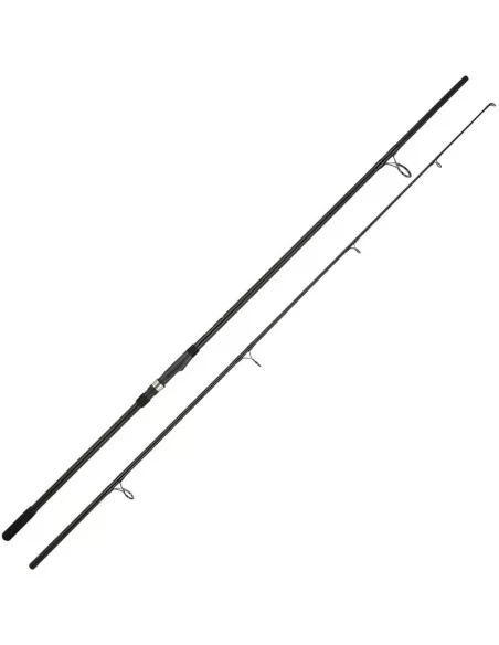 Ngt Xpr Canna da Pesca Carpfishing Spod 5 lb 3.60 mt
