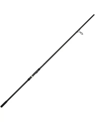 Ngt Xpr Canna da Pesca Carpfishing Spod 5 lb 3.60 mt Canne da pesca NGT