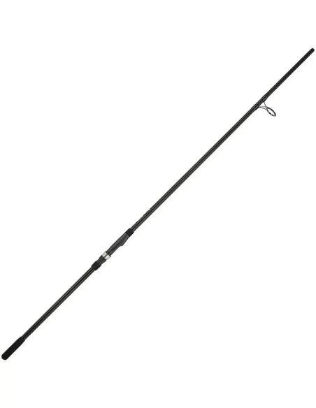 Ngt Xpr Canna da Pesca Carpfishing Spod 5 lb 3.60 mt Canne da pesca NGT