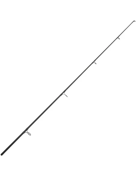 Ngt Xpr Canna da Pesca Carpfishing Spod 5 lb 3.60 mt Canne da pesca NGT