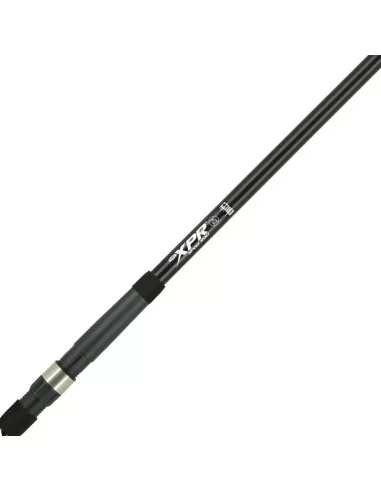 Ngt Xpr Canna da Pesca Carpfishing Spod 5 lb 3.60 mt Canne da pesca NGT