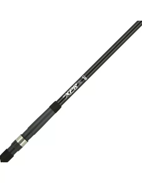 Ngt Xpr Canna da Pesca Carpfishing Spod 5 lb 3.60 mt Canne da pesca NGT