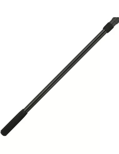 Ngt Xpr Canna da Pesca Carpfishing Spod 5 lb 3.60 mt Canne da pesca NGT
