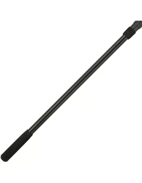 Ngt Xpr Canna da Pesca Carpfishing Spod 5 lb 3.60 mt Canne da pesca NGT