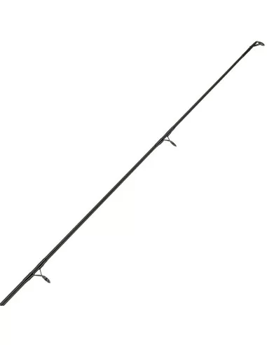 Ngt Xpr Canna da Pesca Carpfishing Spod 5 lb 3.60 mt