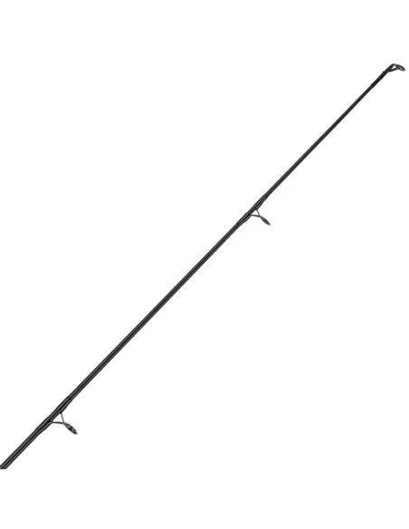 Ngt Xpr Canna da Pesca Carpfishing Spod 5 lb 3.60 mt