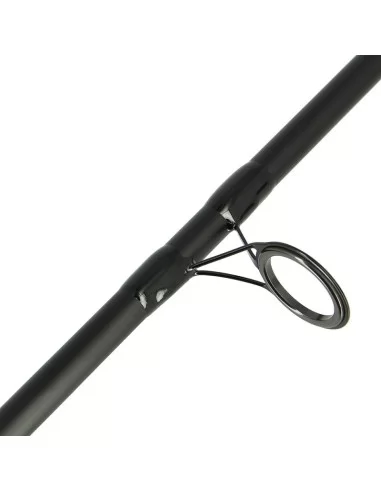 Ngt Xpr Canna da Pesca Carpfishing Spod 5 lb 3.60 mt Canne da pesca NGT