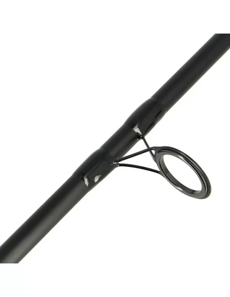Ngt Xpr Canna da Pesca Carpfishing Spod 5 lb 3.60 mt Canne da pesca NGT
