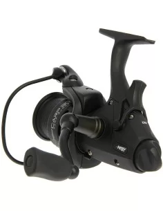 Ngt Dynamic Mulinello da Pesca Feeder Frizione Libera Misura 3000 Mulinelli da Pesca 2
