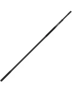 Ngt Palo Guadino Telescopico in Carbonio Carpfishing 1.8 mt Carpfishing NGT 2