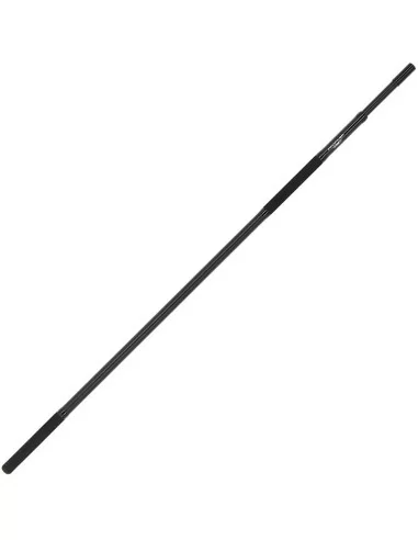 Ngt Palo Guadino Telescopico in Carbonio Carpfishing 1.8 mt Carpfishing NGT