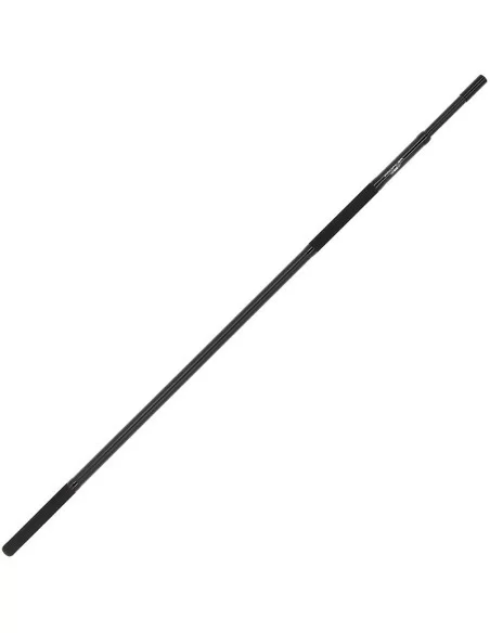 Ngt Palo Guadino Telescopico in Carbonio Carpfishing 1.8 mt Carpfishing NGT